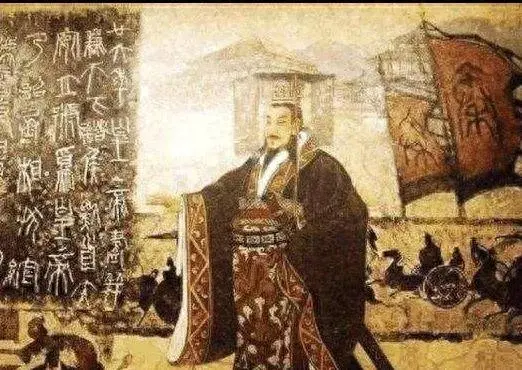 历史人物文种简介_带文字的历史人物_历史人物字