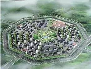 社会人的生活方式_从社会层面讲生活方式_上流社会的生活方式