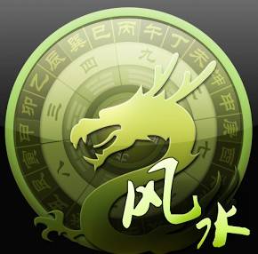 社会人的生活方式_上流社会的生活方式_从社会层面讲生活方式