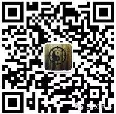 上流社会的生活方式_社会人的生活方式_从社会层面讲生活方式