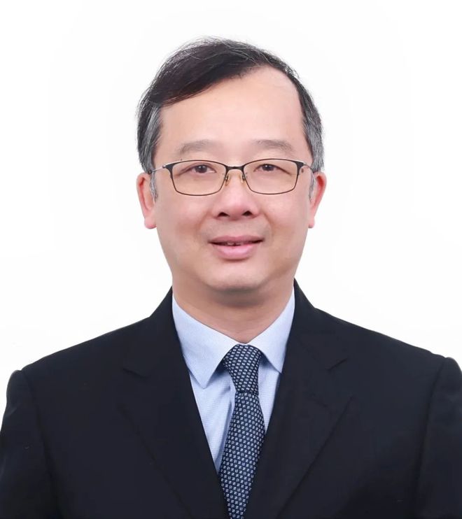 人文社会科学学者_人文社会学是什么_人文社会学者
