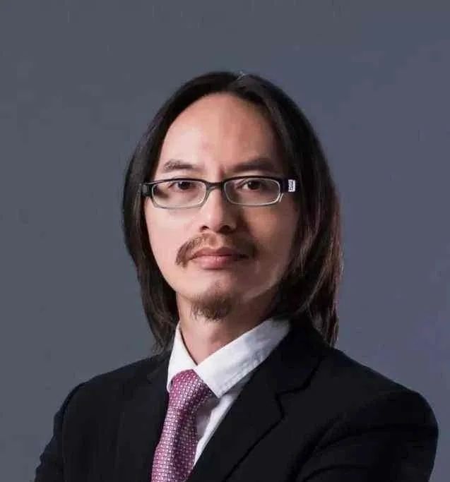 人文社会科学学者_人文社会学者_人文社会学是什么