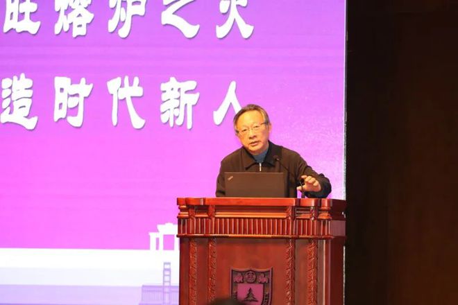 人文社会学者_人文社会科学学者_人文社会学是什么