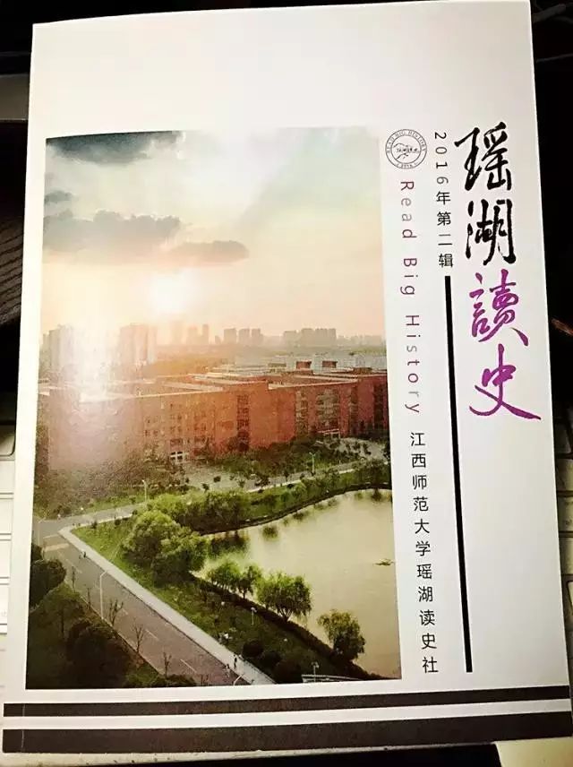 改革的根源在于_改革和社会革命都源于_社会革命和改革的根源于