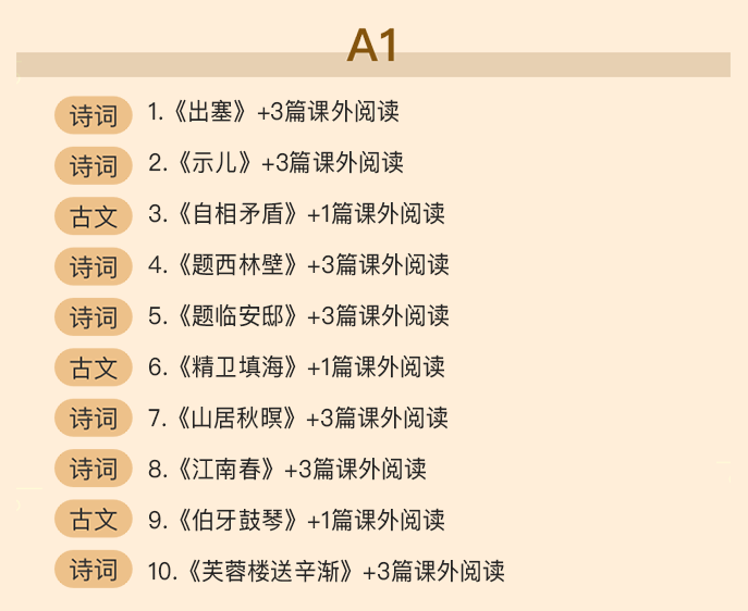 高中文史知识_高中文史知识题库及答案_高中文史基础知识