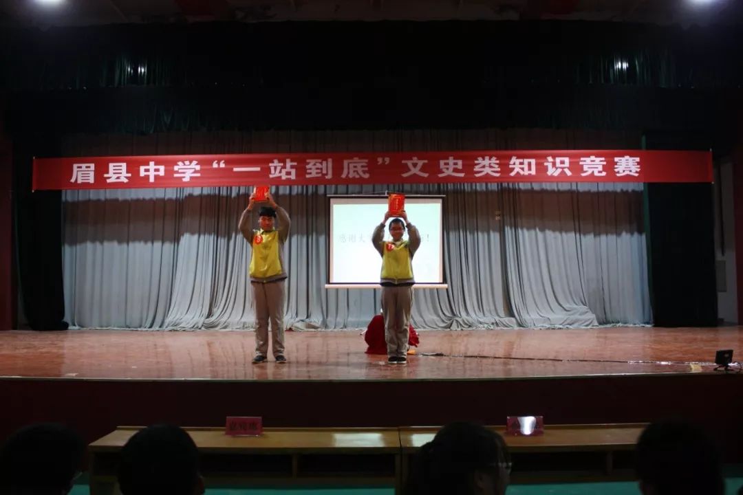 高中文史知识_文史高中知识点汇总_高中文史基础知识