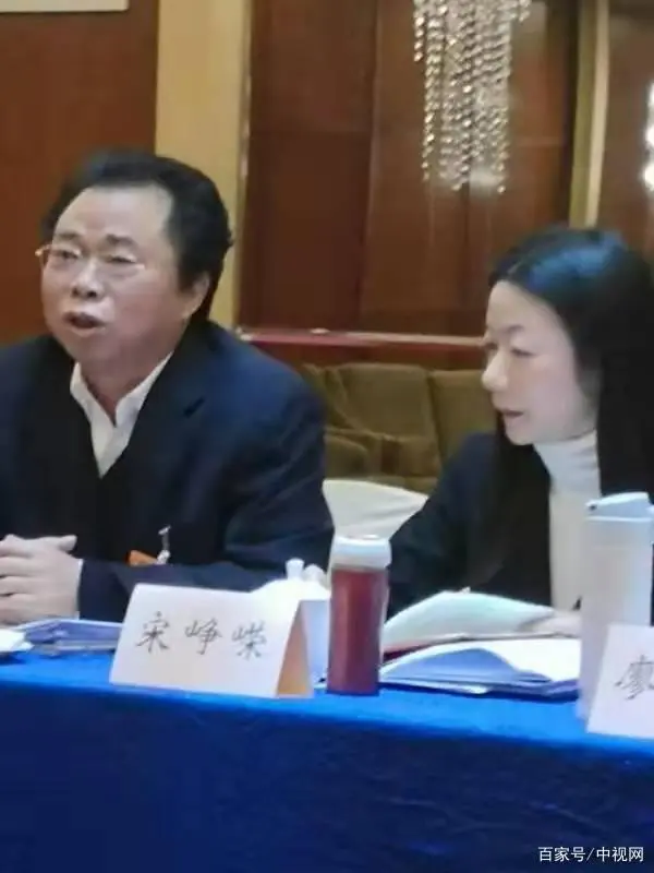 省文史馆馆长什么级别_省文史馆馆员是什么意思_省文史馆馆员怎么级别