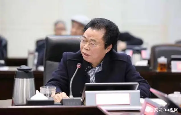 省文史馆馆长什么级别_省文史馆馆员怎么级别_省文史馆馆员是什么意思