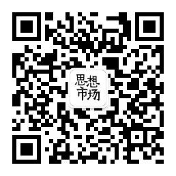 社会革命和改革的根源于_改革和社会革命的根源在于_改革的根源在于