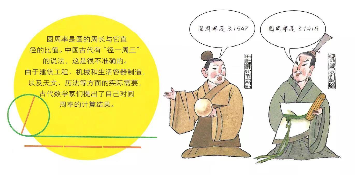 人物传记特点_人物传记范文_人物传记