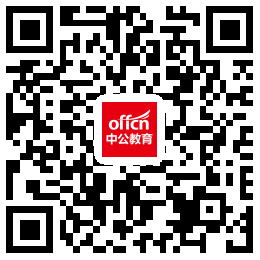 热门的社会现象_当今社会热门现象_最热门的社会现象