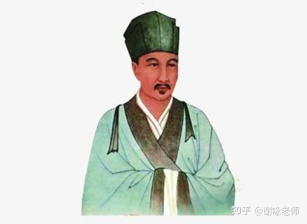 谷姓的来源和历史名人_谷姓名人_谷姓名人及历史人物