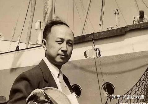 谷姓名人_谷姓名人及历史人物_谷姓的来源和历史名人