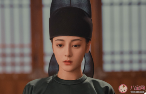 公孙恒的原型_公孙恒真实存在吗_公孙恒历史人物原型
