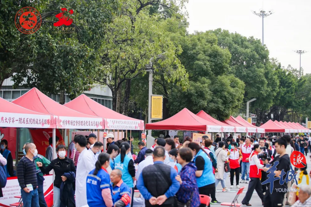 全国交警学济南学什么_全国学_养牛学全国高等农业院校教材