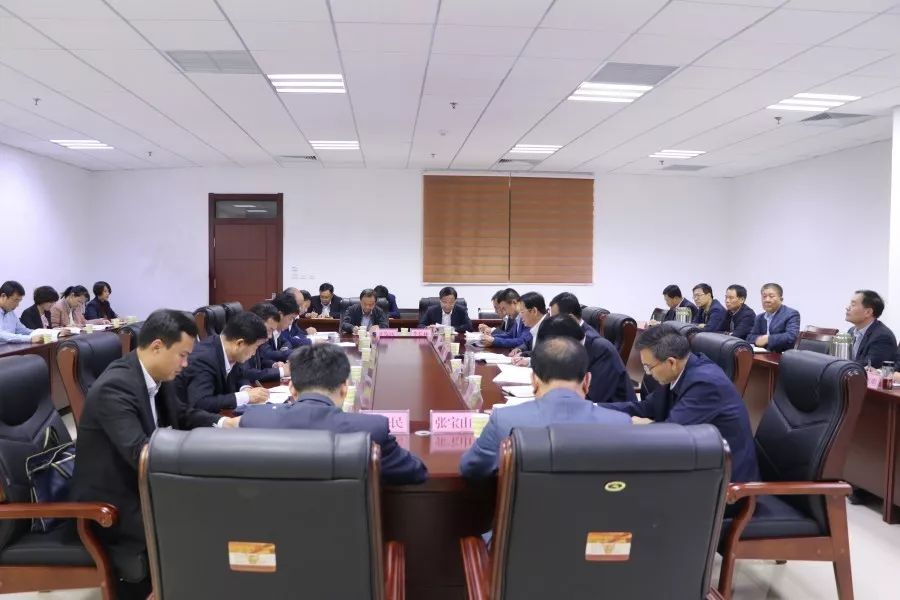 东营区人力资源和社会保障_东营社会资源和人力保障局电话_东营区人力资源和社会保障局
