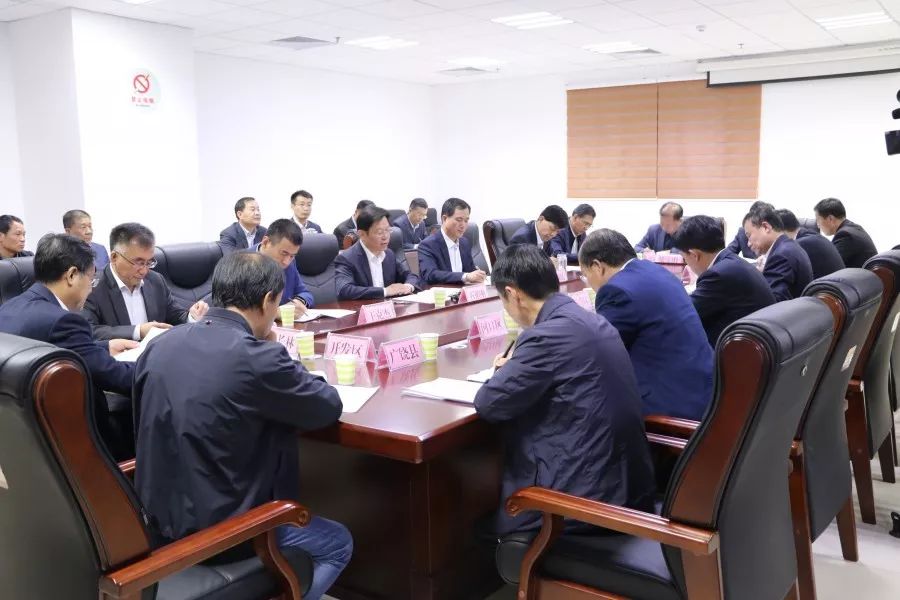 东营区人力资源和社会保障_东营区人力资源和社会保障局_东营社会资源和人力保障局电话