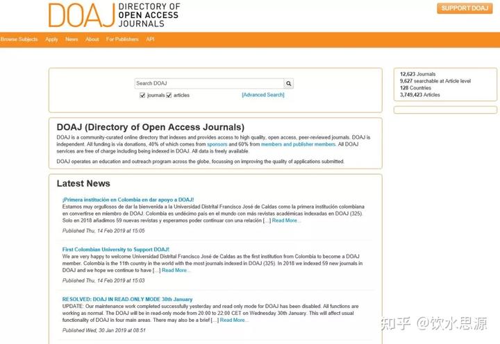 国学网站有哪些_国学网站_5000言国学网站