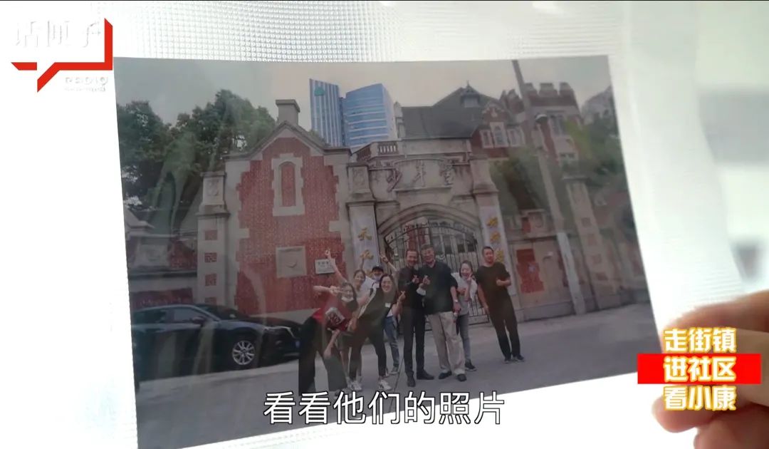 愚园路历史名人墙开放时间_愚园路历史名人墙_愚园路名人故居探访路线