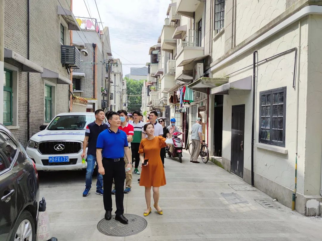 愚园路历史名人墙开放时间_愚园路历史名人墙_愚园路历史名人墙电话