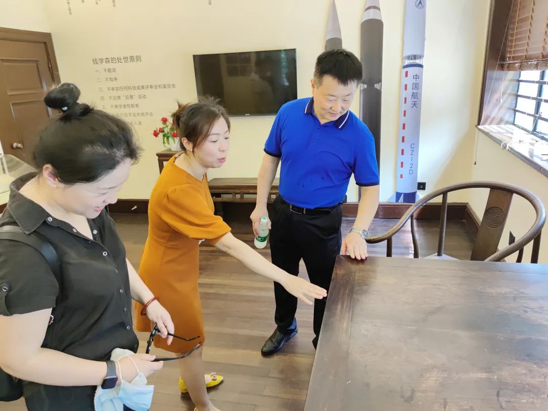 愚园路历史名人墙开放时间_愚园路历史名人墙电话_愚园路历史名人墙