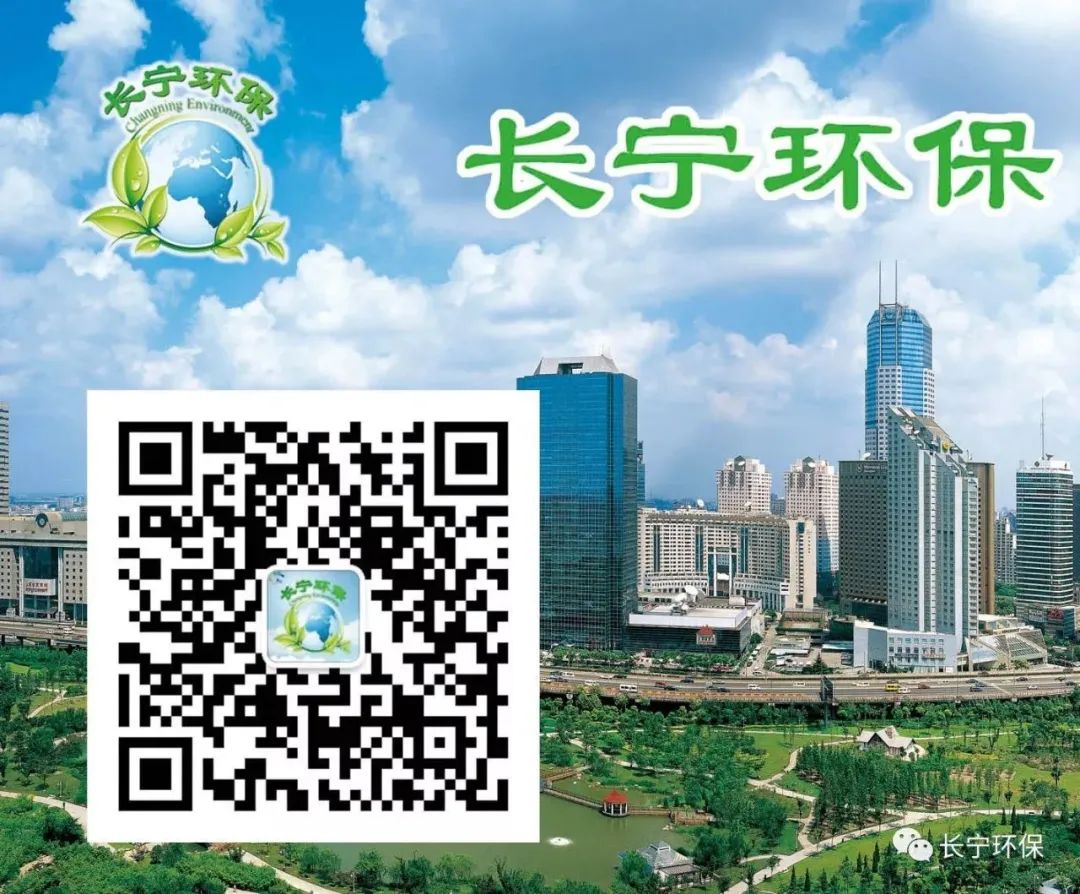 愚园路历史名人墙_愚园路历史名人墙电话_愚园路历史名人墙开放时间