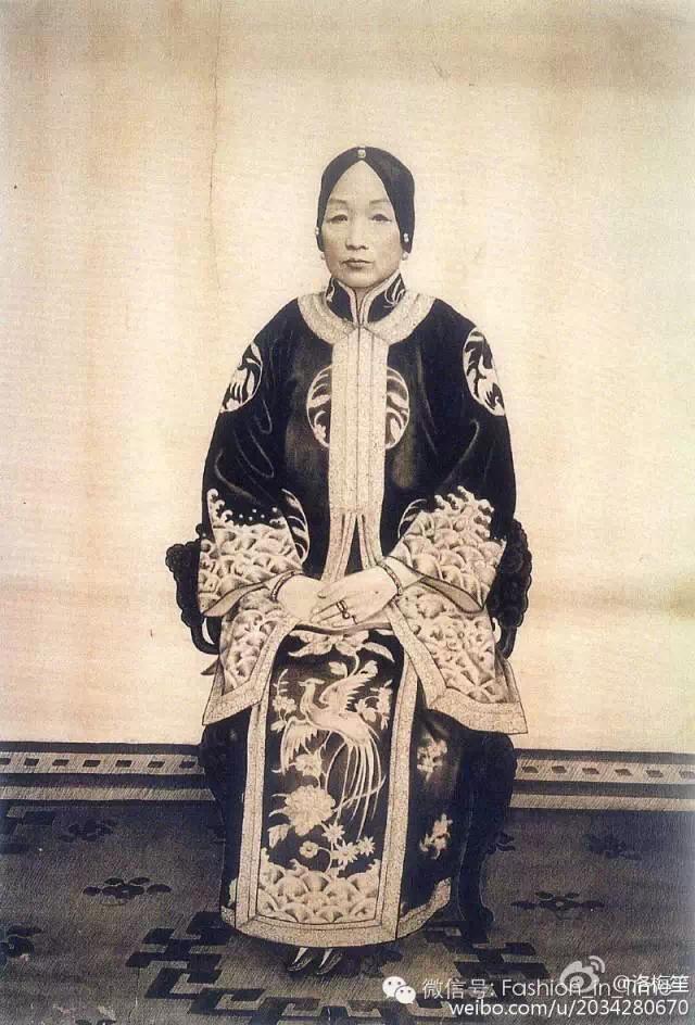 民国学生装_民国时期学生装_民国学生装百度百科