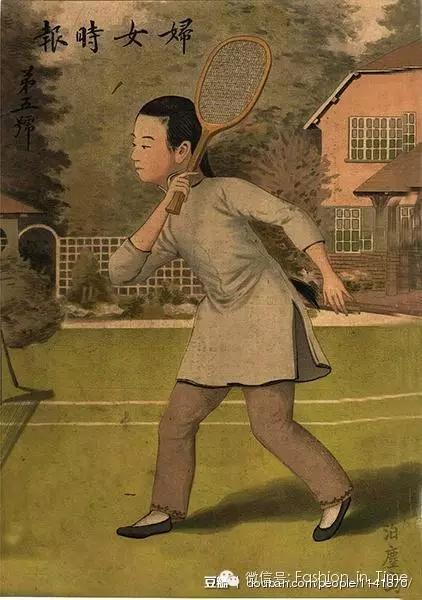 民国学生装百度百科_民国学生装_民国时期学生装
