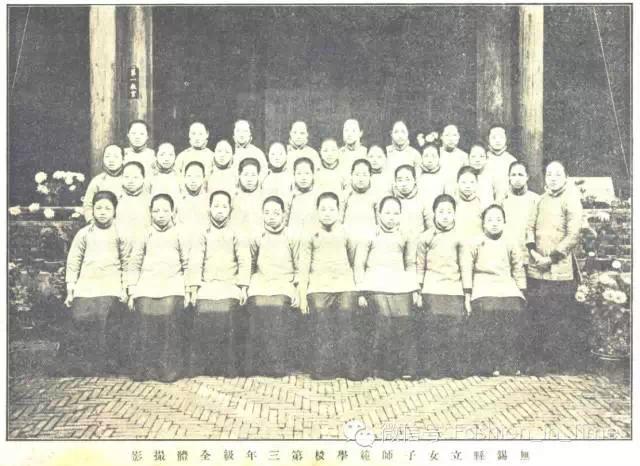 民国学生装百度百科_民国学生装_民国时期学生装