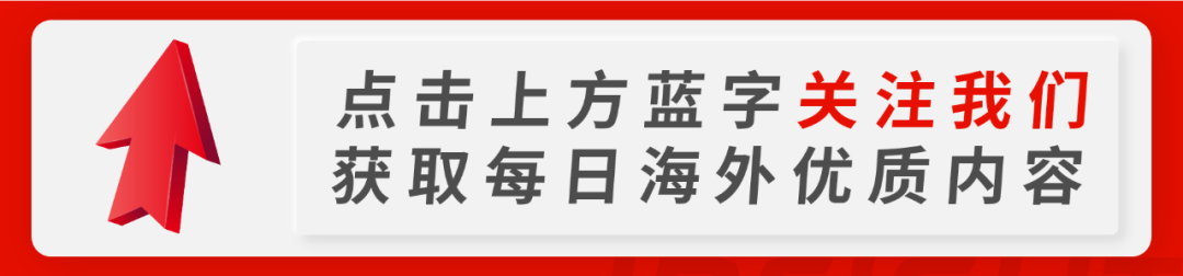 学生中国农业银行额度_中国高等教育学生信息网查询_中国学生