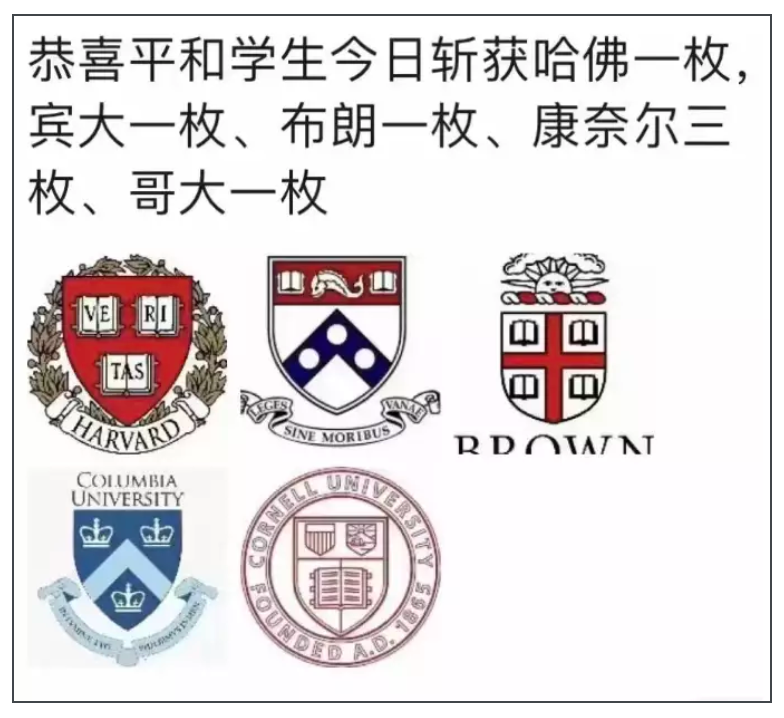 学生中国农业银行额度_中国高等教育学生信息网查询_中国学生