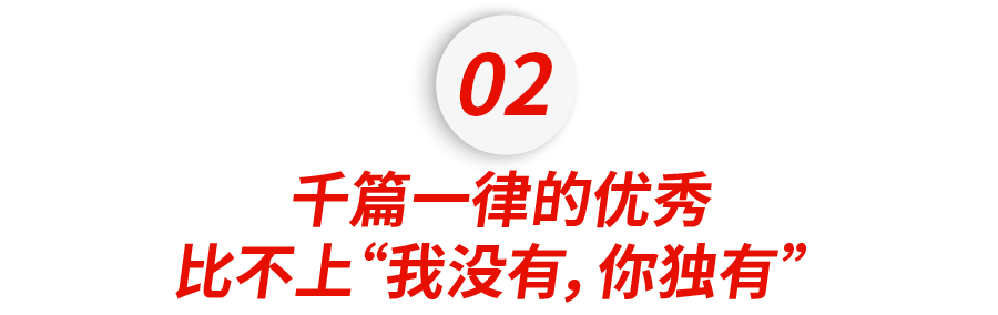 中国高等教育学生信息网查询_中国学生_学生中国农业银行额度