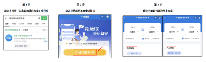 社会保障卡帐户余额怎么查_杳社会保障卡余额_查询社会保障卡余额