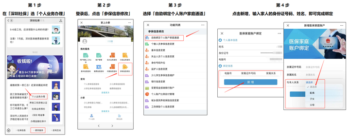 杳社会保障卡余额_查询社会保障卡余额_社会保障卡帐户余额怎么查