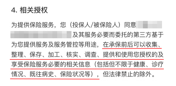 杳社会保障卡余额_社会保障卡帐户余额怎么查_查询社会保障卡余额