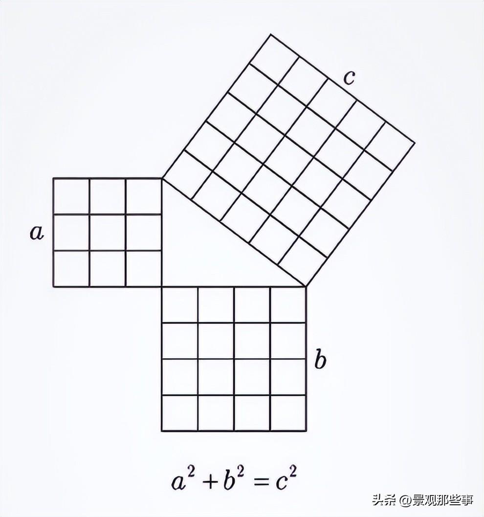 设计思维的历史_思维历史设计方案_历史思维案例