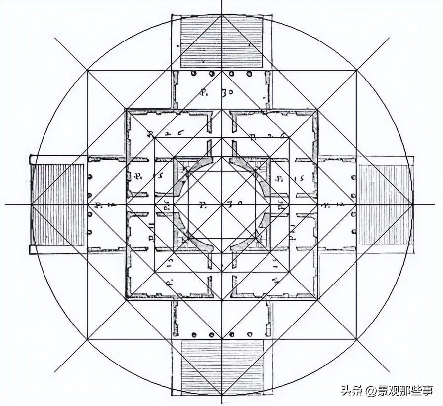 历史思维案例_思维历史设计方案_设计思维的历史