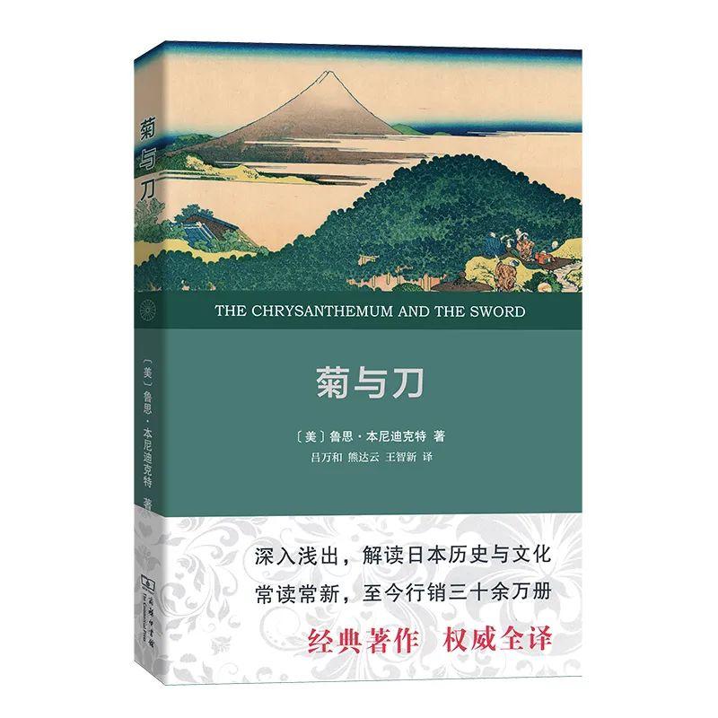 科学著作属于什么散文_社会科学的著作_科学著作是