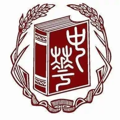 出版社盘点（古籍篇）