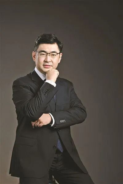 社会需要多样性_多样性社会需要的条件_社会多样性的重要性