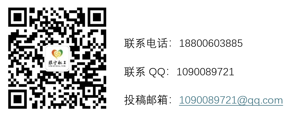 社会多样性的重要性_社会需要多样性_多样性社会需要的条件