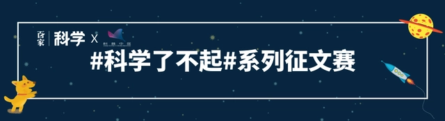 黑猩猩社会行为_猩猩的社会化行为有哪些_猩猩的社会行为