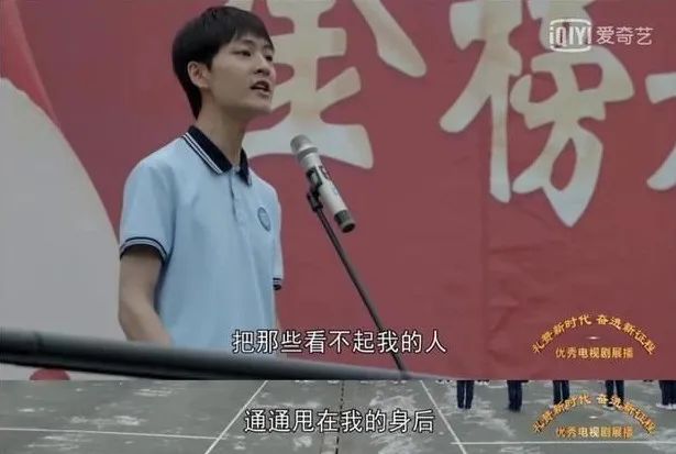 中国学生_中国高等学生信息网_中国学生体质健康网