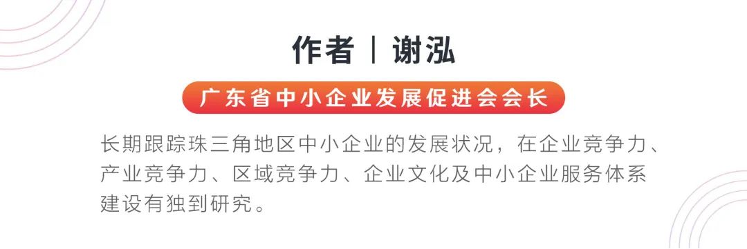 社会需要多样性_多样性社会需要的条件_多样性的社会