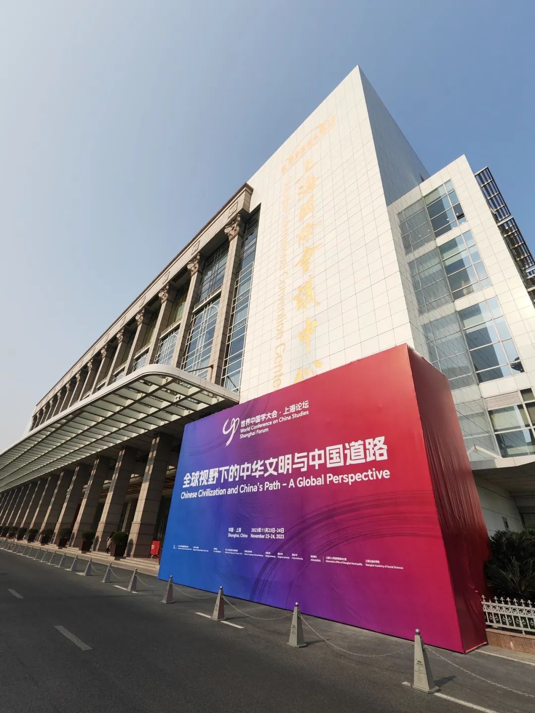 学中国舞的最佳年龄_学中国舞对高考有用吗_中国学