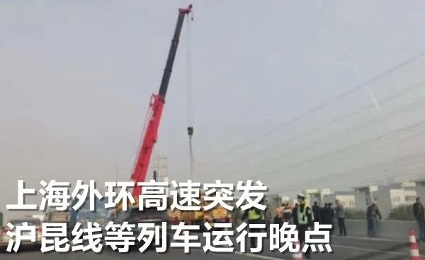 学中国舞对高考有用吗_学中国舞的最佳年龄_中国学