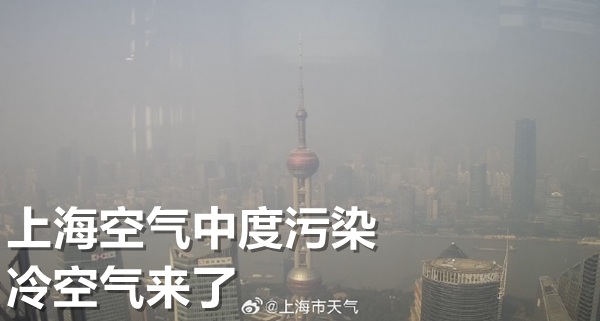 中国学_学中国舞的最佳年龄_学中国舞对高考有用吗