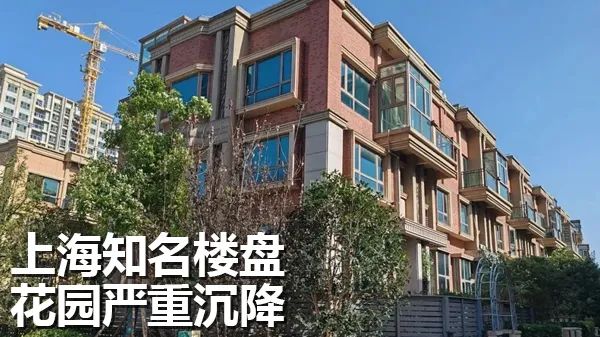 学中国舞对高考有用吗_学中国舞的最佳年龄_中国学