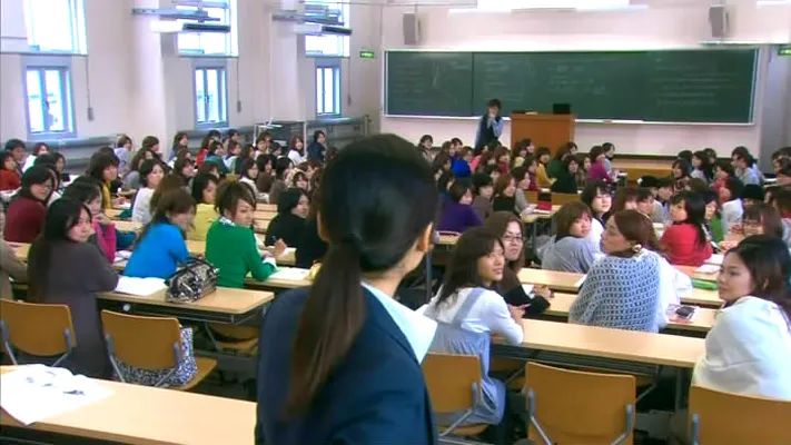 中国学生信息网_学生中国农业银行额度_中国学生