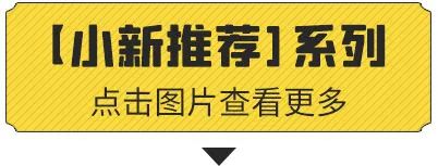 中国学生_学生中国农业银行额度_中国学生信息网